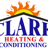 Clark Heating and Air Conditioning, LLC