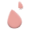 Majtki Menstruacyjne CLARK