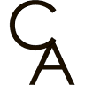 Clark & Associates Land Brokers