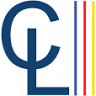 Clark Land Resources, Inc.