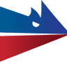 Central Manufacturing Services Inc