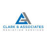 Clark & Associates Mediation Services