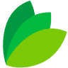 Clark Professional Pharmacy