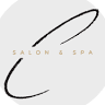 Clark Salon & Spa / Floatation, Cold Plunge, and Halo Salt Therapy