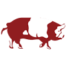 Clark's Barbecue