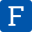 Ford Law Office