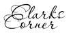 Clarks Corner