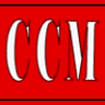 Clark's Country Market