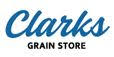Clark's Grain Store