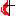 Clarks Green United Methodist Church