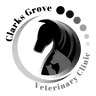Clarks Grove Veterinary Clinic
