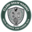 Clark-Shaw Magnet School