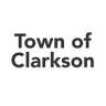 Clarkson Highway Department
