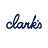 Clark's Oyster Bar - Aspen