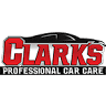 Clark's Professional Car Care - Pascagoula