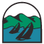 Beachview Park