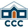 Clarkston Community Center Inc (501c3)