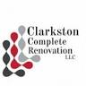 Clarkston Complete Renovation