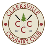 Clarksville Country Club