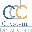 Clarksville Dental Center