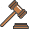 The Law Office of Michael K. Williamson