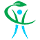 Claron Health International