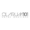 Hotel Clarum 101