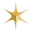 Clarus Lighting