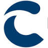 CLARUS IT A/S
