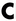 CLARUS SRL