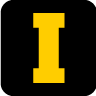 University of Iowa School of Social Work - Des Moines learning center