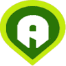 Clas Broker