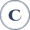 C.L.A. Financial Management Services Inc.
