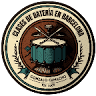 Drum Lessons Barcelona | Instructor | Gonzalo Camacho