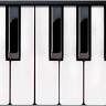 Clases de Piano | Sitges | Garraf