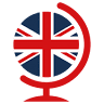 Clases de Inglés en Valencia