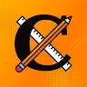 NEW CLASH PAPELARIA