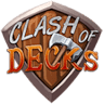 Clash of Decks Store
