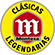 Clásicas Legendarias | Especialistas en Montesa clásicas y Bultaco