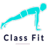 Studio Fit Gloucester Ltd