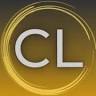 Class Labels, S de RL de CV