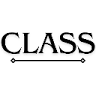 Distribuidora Class S.R.L.
