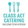 Class Act Catering Brecon