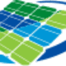 Class A Energy Solutions