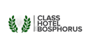 Class Hotel Bosphorus