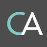 Classe Affaires - Logiciels sur mesure