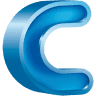 Class Gsm