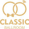 Classic Ballroom