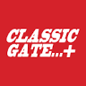 Clasic Gate