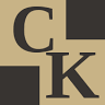 Classic Kontor / Trusted Shops zertifiziert